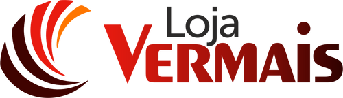 Lojavermais